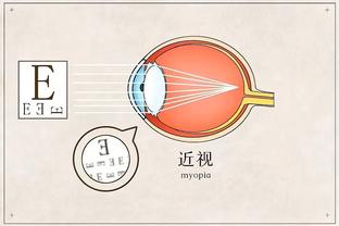 库里：必须要做出改变 不能一直做同样的事情